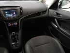 Opel Zafira - fotka číslo 7