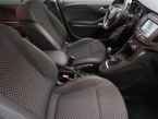 Opel Zafira - fotka číslo 8