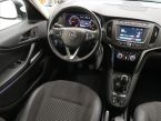 Opel Zafira - fotka číslo 6