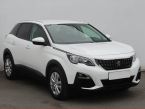 Peugeot 3008 - fotka číslo 0