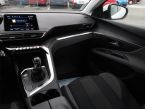 Peugeot 3008 - fotka číslo 7