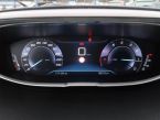 Peugeot 3008 - fotka číslo 10