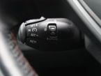 Peugeot 3008 - fotka číslo 15