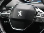 Peugeot 3008 - fotka číslo 16
