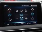 Peugeot 3008 - fotka číslo 18