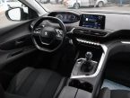 Peugeot 3008 - fotka číslo 6