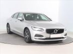 Volvo S90 - fotka číslo 0