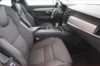 Volvo S90 - fotka číslo 8
