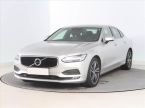Volvo S90 - fotka číslo 1