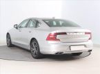 Volvo S90 - fotka číslo 3