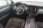 Volvo S90 - fotka číslo 6