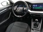 Škoda Octavia - fotka číslo 6