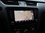Škoda Octavia - fotka číslo 10