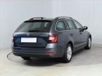 Škoda Octavia - fotka číslo 4