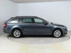 Škoda Octavia - fotka číslo 5