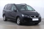 Seat Alhambra - fotka číslo 0