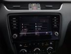 Škoda Octavia - fotka číslo 10