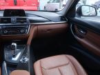BMW Řada 3 - fotka číslo 7