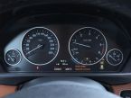 BMW Řada 3 - fotka číslo 10