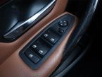 BMW Řada 3 - fotka číslo 16