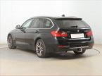 BMW Řada 3 - fotka číslo 3
