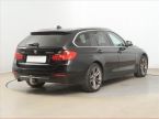 BMW Řada 3 - fotka číslo 4