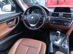 BMW Řada 3 - fotka číslo 6