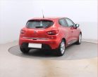 Renault Clio - fotka číslo 4