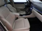Škoda Superb - fotka číslo 8