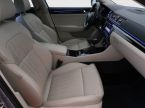 Škoda Superb - fotka číslo 8