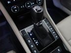 Škoda Superb - fotka číslo 12