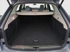 Škoda Superb - fotka číslo 13