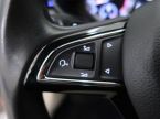 Škoda Superb - fotka číslo 14