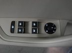 Škoda Superb - fotka číslo 15