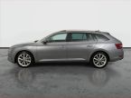 Škoda Superb - fotka číslo 2