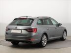 Škoda Superb - fotka číslo 4