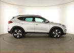 Hyundai Tucson - fotka číslo 5