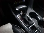 Kia Sportage - fotka číslo 10