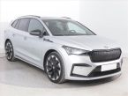 Škoda Enyaq - fotka číslo 0