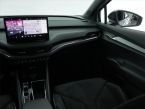 Škoda Enyaq - fotka číslo 7