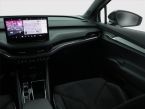 Škoda Enyaq - fotka číslo 7