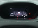 Škoda Enyaq - fotka číslo 10