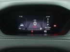 Škoda Enyaq - fotka číslo 10