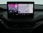 Škoda Enyaq - fotka číslo 11