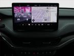 Škoda Enyaq - fotka číslo 11