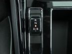 Škoda Enyaq - fotka číslo 12