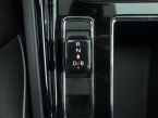 Škoda Enyaq - fotka číslo 12