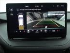 Škoda Enyaq - fotka číslo 14
