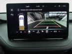 Škoda Enyaq - fotka číslo 14