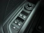 Škoda Enyaq - fotka číslo 15